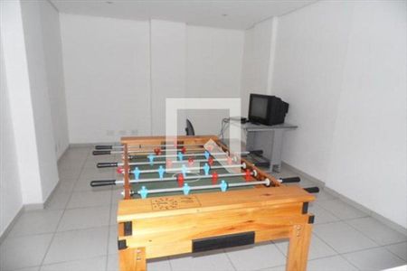 Apartamento à venda com 2 quartos, 64m² em Butantã, São Paulo