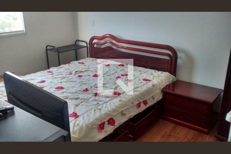 Apartamento à venda com 2 quartos, 64m² em Butantã, São Paulo