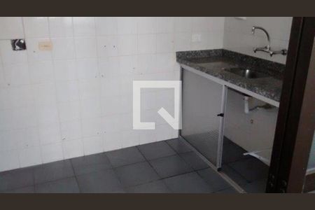 Apartamento à venda com 3 quartos, 85m² em Lauzane Paulista, São Paulo