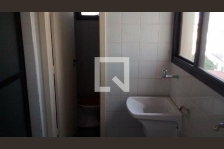 Apartamento à venda com 3 quartos, 85m² em Lauzane Paulista, São Paulo