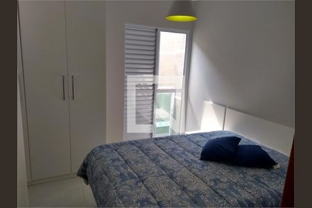 Casa à venda com 2 quartos, 55m² em Vila Nivi, São Paulo