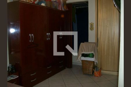 Apartamento à venda com 2 quartos, 50m² em Consolação, São Paulo