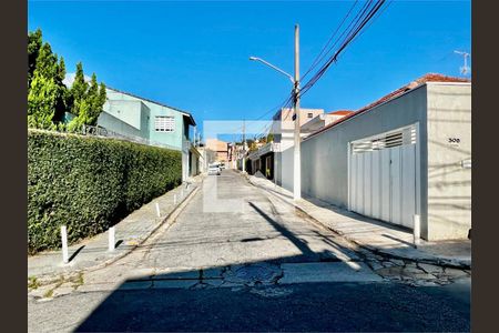 Casa à venda com 3 quartos, 158m² em Imirim, São Paulo