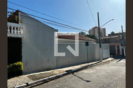 Casa à venda com 3 quartos, 158m² em Imirim, São Paulo