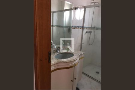 Apartamento à venda com 3 quartos, 150m² em Tucuruvi, São Paulo