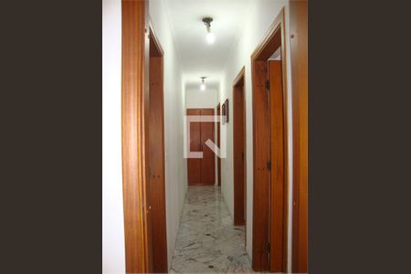 Apartamento à venda com 3 quartos, 150m² em Tucuruvi, São Paulo