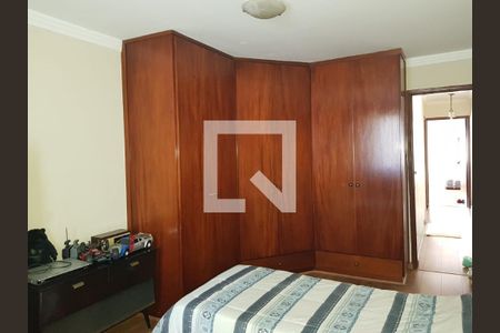 Casa à venda com 2 quartos, 150m² em Vila Guarani (Zona Sul), São Paulo