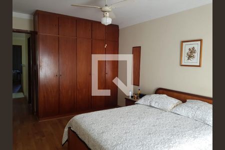 Casa à venda com 2 quartos, 150m² em Vila Guarani (Zona Sul), São Paulo