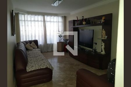 Casa à venda com 2 quartos, 150m² em Vila Guarani (Zona Sul), São Paulo