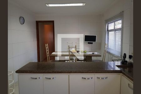 Casa à venda com 2 quartos, 150m² em Vila Guarani (Zona Sul), São Paulo