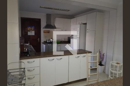 Casa à venda com 2 quartos, 150m² em Vila Guarani (Zona Sul), São Paulo