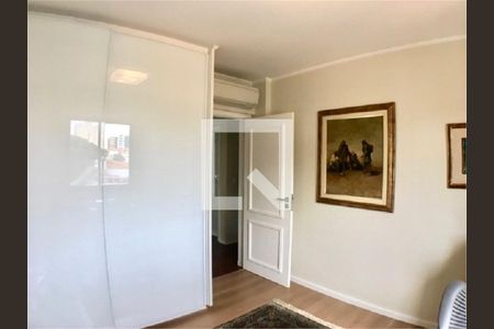 Apartamento à venda com 3 quartos, 113m² em Alto da Lapa, São Paulo