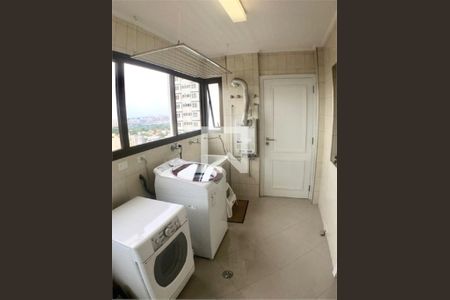 Apartamento à venda com 3 quartos, 113m² em Alto da Lapa, São Paulo