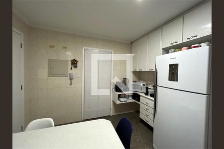 Apartamento à venda com 3 quartos, 103m² em Pompeia, São Paulo