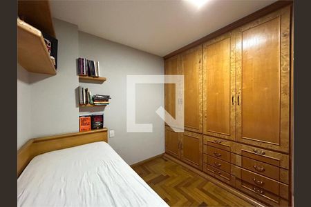 Apartamento à venda com 3 quartos, 103m² em Pompeia, São Paulo