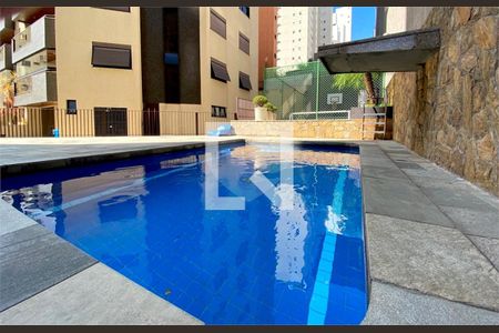 Apartamento à venda com 3 quartos, 103m² em Pompeia, São Paulo