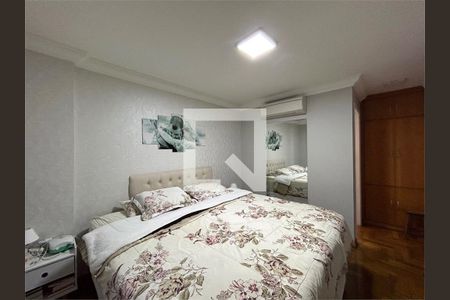 Apartamento à venda com 3 quartos, 103m² em Pompeia, São Paulo