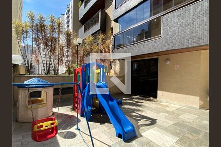 Apartamento à venda com 3 quartos, 103m² em Pompeia, São Paulo