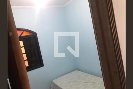 Casa à venda com 5 quartos, 75m² em Artur Alvim, São Paulo