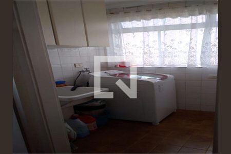 Apartamento à venda com 3 quartos, 75m² em Vila Cruzeiro, São Paulo