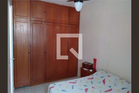 Apartamento à venda com 3 quartos, 75m² em Vila Cruzeiro, São Paulo