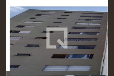 Apartamento à venda com 3 quartos, 75m² em Vila Cruzeiro, São Paulo