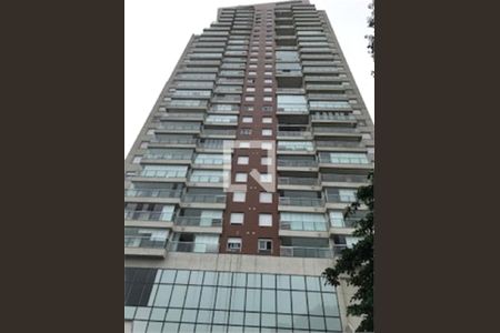 Apartamento à venda com 2 quartos, 64m² em Jardim São Paulo, São Paulo