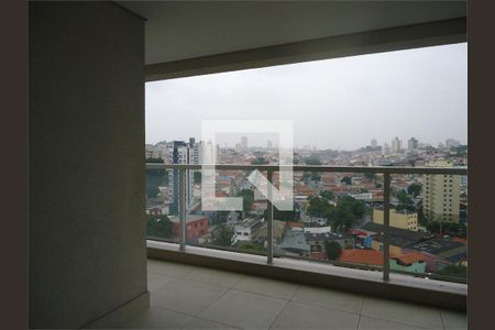 Apartamento à venda com 2 quartos, 64m² em Jardim São Paulo, São Paulo