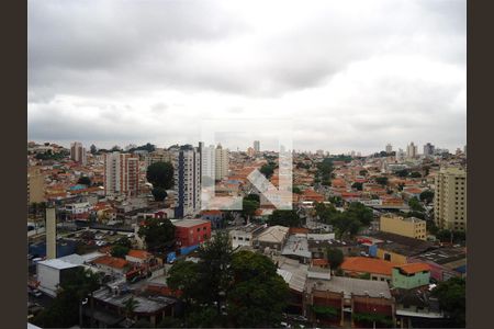 Apartamento à venda com 2 quartos, 64m² em Jardim São Paulo, São Paulo