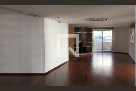 Apartamento à venda com 5 quartos, 303m² em Paraíso, São Paulo