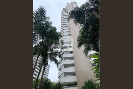 Apartamento à venda com 5 quartos, 303m² em Paraíso, São Paulo