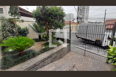 Casa à venda com 4 quartos, 176m² em Parada Inglesa, São Paulo