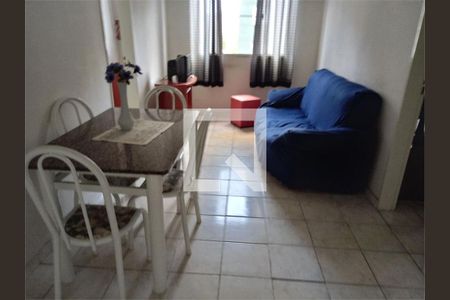 Apartamento à venda com 3 quartos, 47m² em Cangaiba, São Paulo