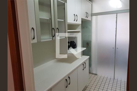 Apartamento à venda com 3 quartos, 74m² em Vila Sofia, São Paulo