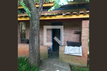 Casa à venda com 4 quartos, 160m² em Conjunto Residencial Butanta, São Paulo