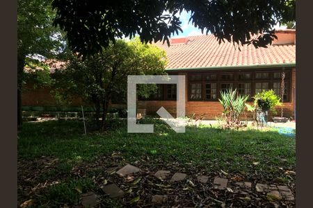 Casa à venda com 4 quartos, 160m² em Conjunto Residencial Butanta, São Paulo