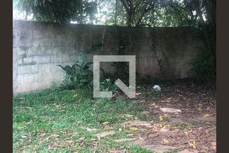 Casa à venda com 4 quartos, 160m² em Conjunto Residencial Butanta, São Paulo