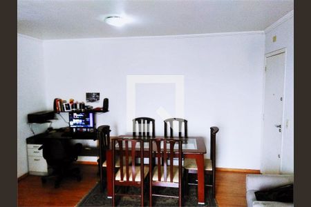 Apartamento à venda com 2 quartos, 60m² em Vila Aurora (Zona Norte), São Paulo