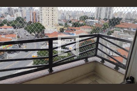 Apartamento à venda com 3 quartos, 110m² em Bosque da Saúde, São Paulo