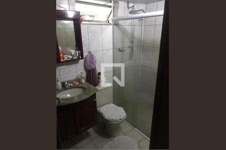 Apartamento à venda com 2 quartos, 64m² em Vila Siqueira (Zona Norte), São Paulo