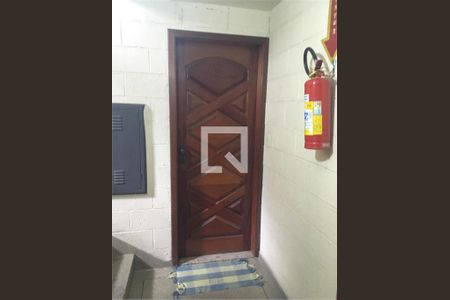 Apartamento à venda com 2 quartos, 64m² em Vila Siqueira (Zona Norte), São Paulo