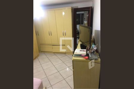 Apartamento à venda com 2 quartos, 64m² em Vila Siqueira (Zona Norte), São Paulo