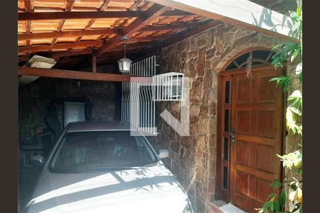 Casa à venda com 3 quartos, 79m² em Penha, Rio de Janeiro