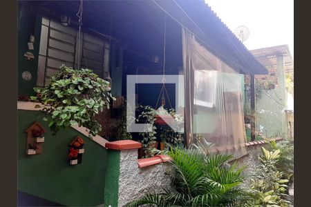 Casa à venda com 3 quartos, 79m² em Penha, Rio de Janeiro