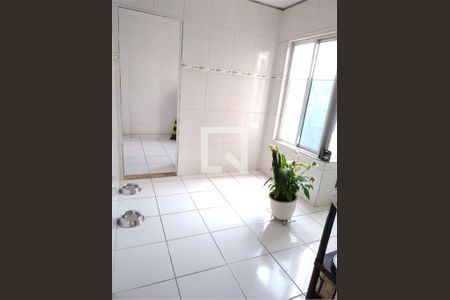 Apartamento à venda com 4 quartos, 126m² em Bom Retiro, São Paulo