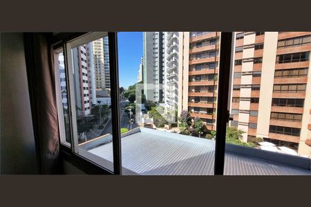 Apartamento à venda com 2 quartos, 67m² em Santana, São Paulo