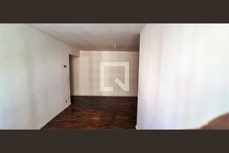 Apartamento à venda com 2 quartos, 67m² em Santana, São Paulo