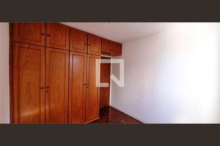 Apartamento à venda com 2 quartos, 67m² em Santana, São Paulo