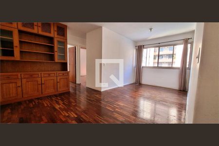 Apartamento à venda com 2 quartos, 67m² em Santana, São Paulo