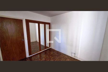 Apartamento à venda com 2 quartos, 67m² em Santana, São Paulo